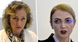 „A sunat Lia” la CCR. Șefa Înaltei Curți îi cere, voalat, demisia șefei Curții Constituționale, după întâlnirea cu Bolojan