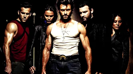 Paul Apted, un cunoscut sunetist de la Hollywood, a murit la 47 de ani
