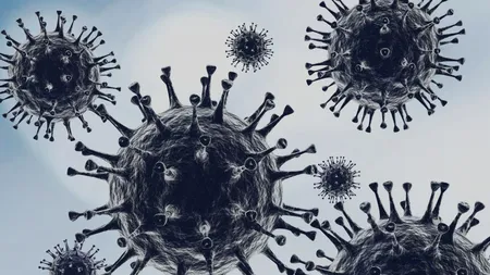 PANDEMIE. Care este primul oraș din România complet eliberat de coronavirus
