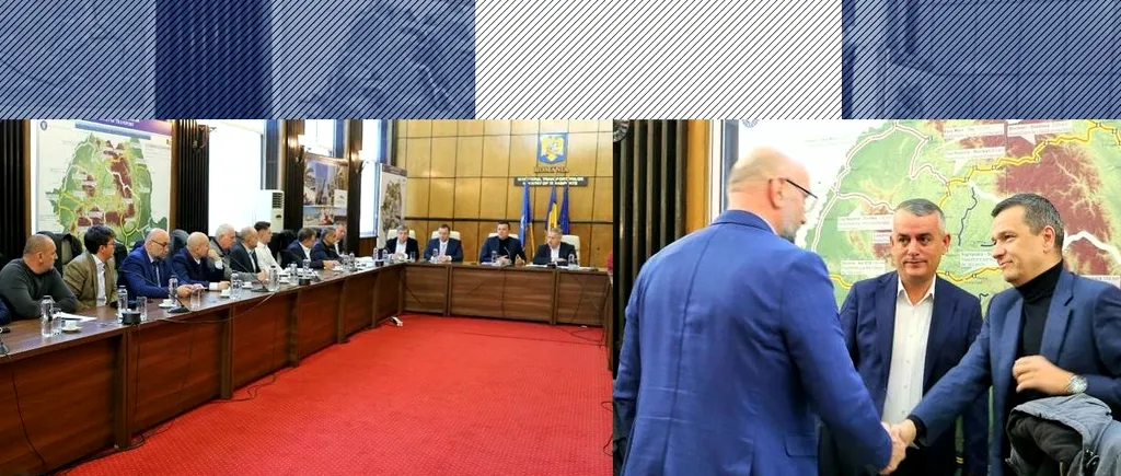 Ministerul Transporturilor își respectă ANGAJAMENTELE asumate cu federațiile din domeniu / Guvernul adoptă soluțiile propuse de Sorin Grindeanu