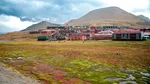Locul spectaculos din Norvegia unde oamenii nu își încuie casele și mașinile. Care este motivul