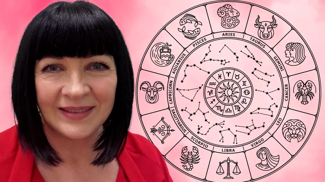 Cea mai ghinionistă zodie în februarie 2026. Neti Sandu anunță necazuri mari - și la serviciu și acasă