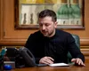 RĂZBOI în Ucraina, ziua 1.153. Ucraina propune Rusiei o pauză de 30 de zile pentru loviturile armate în zonele civile