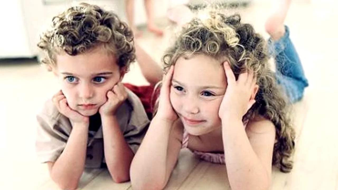 Îți lași copiii să urmărească des aceste desene animate? Ia în calcul problema gravă care poate apărea