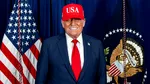POLITICO: Guvernele străine au pariat mult pentru a face lobby pe lângă Trump în privința tarifelor vamale. Majoritatea au dat greș