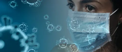 SITUAȚIE CRITICĂ. 11 medici de la Spitalul Județean Suceava, internați după ce au fost testați pozitiv cu noul coronavirus