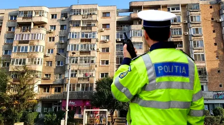Amendă între 1.000 și 10.000 lei pentru toți românii care locuiesc la bloc și fac acest lucru în balcon. Majoritatea cred că este legal, însă Art. 26 din Legea 50/1991 îi contrazice