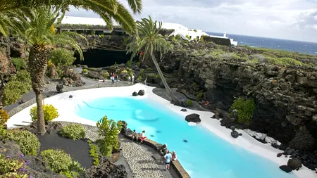 Zece insule puțin cunoscute pe care nu trebuie să le ratezi