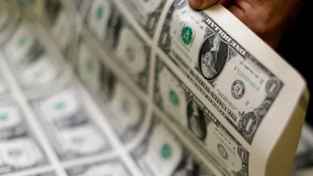 Cinci șefi de companii uriașe care au un salariu anual de 1 DOLAR sau mai mic