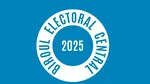 BEC a dispus ștergerea de conținut electoral al unui „actor politic”, iar Facebook a contestat. Instanța a dat câștig de cauză Biroului Electoral