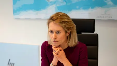 UE răspunde „amenințărilor“ lui Trump privind strâmtoarea Ormuz: „Este în afara sferei de competență a NATO“. Cum au răspuns Japonia și Australia