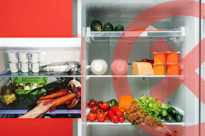 3 alimente care nu trebuie păstrate niciodată în frigider: nimeni nu știe asta