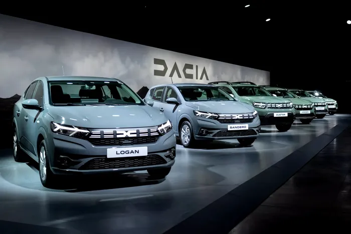 Euro7 aduce scumpiri pe piața auto