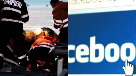 „Pentru unii viața e o luptă, pentru alții viața e o nenorocire, pentru tine au fost amândouă la un loc