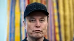 Elon Musk nu mai e trilionar. Record absolut de pierdere în toată istoria clasamentelor Forbes. Câți bani a pierdut fondatorul SpaceX
