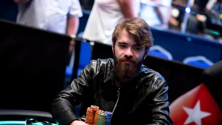 Românul care a spart recordul la poker. Cât a câștigat la Monte Carlo