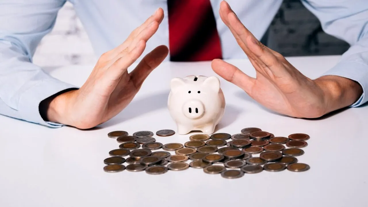 Casă, copii, responsabilități. Ce nu trebuie să lipsească din lista ta de protecție financiară