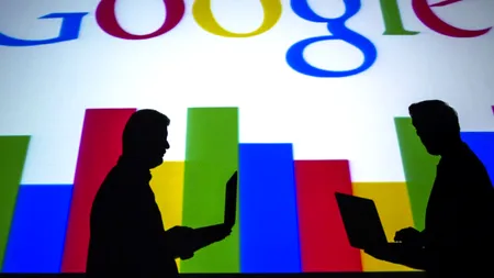Care au fost cele mai căutate cuvinte pe Google în anul 2019:
De la „cum se calculează aria cercului