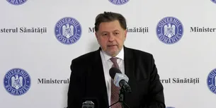 RAFILA a semnat Declarația privind Planul de Acțiune pentru Accidentele Vasculare Cerebrale în Europa. Cuprinde patru obiective majore până în 2030