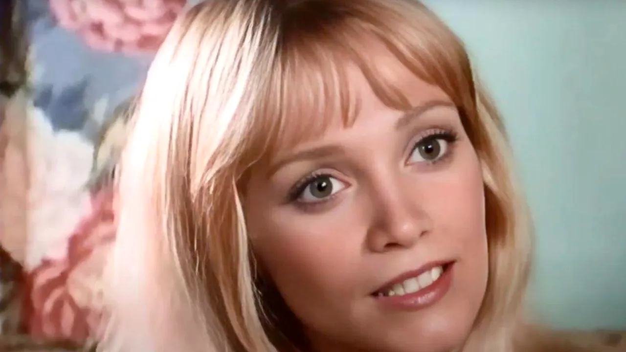 Lynne Marta A MURIT la 78 de ani. Actrița din „Footloose” suferea de cancer