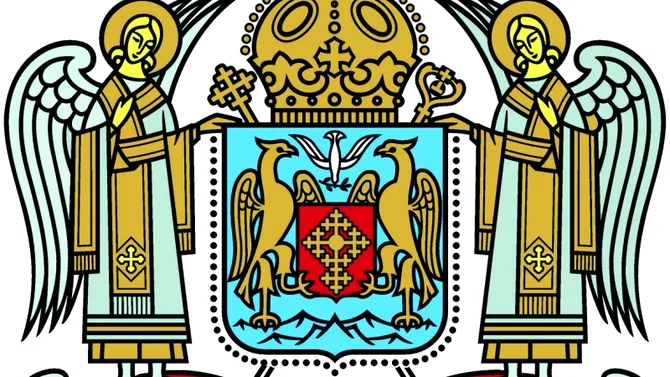 ATAC CONCERTAT la adresa BOR, pe tema combaterii violenței împotriva femeilor / “STATUL și RELIGIA trebuie separate”