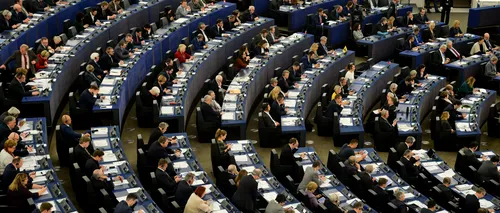 #EUROMANIA: Ce vor oamenii de la europarlamentarii pe care îi aleg