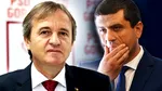 Scandal între Radu Miruță și PSD Gorj după ce oficialul USR i-a chemat pe primarii din județ la o întâlnire. Ministrul Apărării spune că „puterea obținută cu forța este o fundătură”, iar social democrații îl acuză de „demagogie”