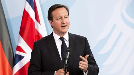 Economia Marii Britanii a scăzut cu 0,7% în trimestrul al doilea, cea mai abruptă reducere din 2009