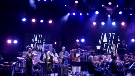 Primul MONSTRU SACRU al muzicii, UCIS de coronavirus: „Când ai plecat, s-a terminat, nu depinde de mine”