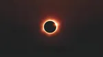 Eclipsa de soare în România. Când va avea loc fenomenul spectaculos. În ce orașe va putea fi urmărită