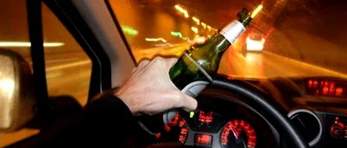 Program de reeducare a șoferilor prinși sub inflența alcoolului: asistarea la autopsie și cosmetizarea cadavrelor