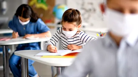 Sorin Cîmpeanu, ministrul propus al Educației, anunț de ultimă oră. Când s-ar putea redeschide școlile. “Toți ne dorim!”