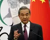 Beijingul respectă SUVERANITATEA Danemarcei asupra Groenlandei, conform declarațiilor ministrului chinez de Externe