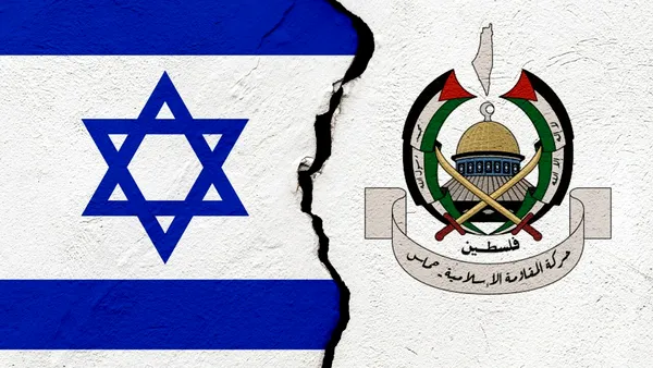 Prizonieri Hamas păziți de crocodili. Planul pus la cale de Israel se inspiră din închisorile americane