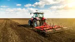 Proiectul de lege care i-ar putea băga la închisoare pe fermieri. Care sunt faptele pentru care pot fi condamnați