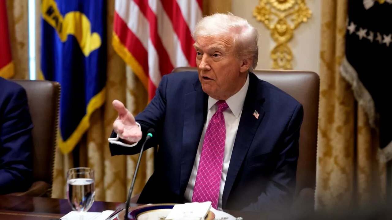 Trump susține că Rusia „face concesii” în privința planului de PACE, iar Ucraina „este mulțumită”. Zelenski: „Nu faceți un acord pe la spatele nostru”