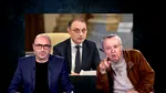 Ion Cristoiu este sigur că Guvernul Niculescu va trece de votul Parlamentului: „O să îl voteze toți”