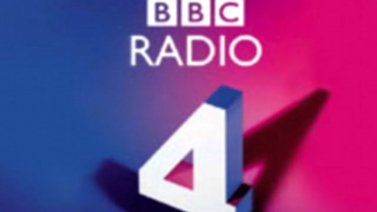 Emisiunea care i-a revoltat pe ascultătorii postului Radio 4 BBC. 