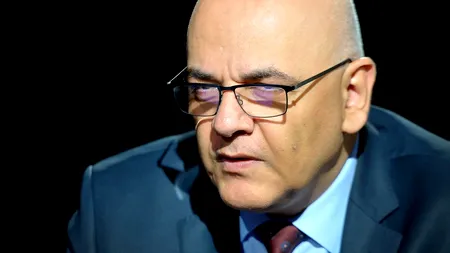 CORONAVIRUS. Raed Arafat, declarație dură: Încep atacurile și mârșăviile împotriva celor care au muncit zi și noapte. Nimeni nu ne garantează că valul nu se va repeta