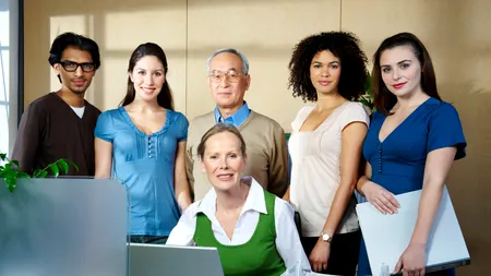 Care sunt cele mai bine plătite locuri de muncă din Italia. Mecanicii și electroniștii câștigă aproape cât experții IT