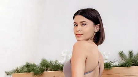 Ce spune Diana Bulimar despre NUNTĂ. ”Va fi pe plajă”