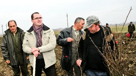 Korodi, despre declarațiile lui Dan: Cine a văzut ultrași care se manifestă prin rugăciune liniștită?