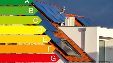 Comisia Europeană prelungește anumite măsuri care permit acordarea de compensații, inclusiv în domeniul energiei, în contextul crizei din Ucraina