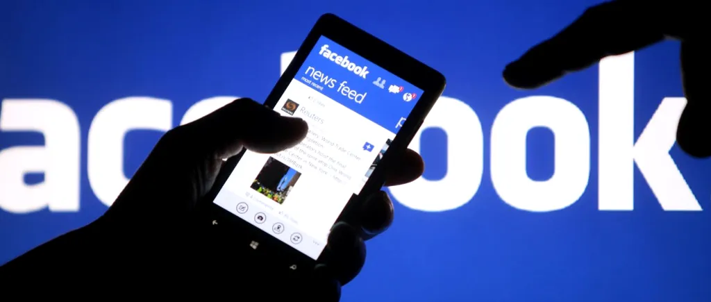 Facebook lansează un program pentru publicitatea companiilor mici
