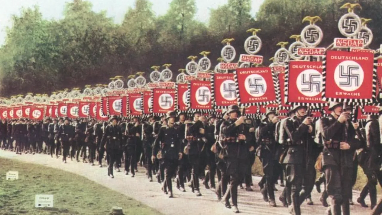 Un europarlamentar german dezvăluie ce s-a întâmplat după ce Victor Ponta l-a făcut „NAZIST