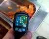 Alte patru LIDL Discount, Kaufland, Auchan și Carrefour închise temporar de ANPC. Toate vindeau „produse nesigure”