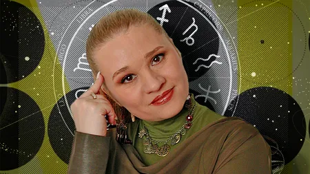 Zodia care poate pierde tot până în 2030. Mariana Cojocaru avertizează: „Sănătatea devine un punct sensibil”