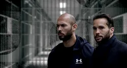 Ce anunță Serviciul britanic al Procuraturii (CPS) despre frații Tate. Acuzațiile care li se aduc în Marea Britanie