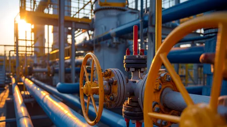 Prețul petrolului a crescut alarmant după ce Iranul a refuzat planul de pace propus de Donald Trump