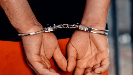 Jurnalistul Marius Buga, condamnat definitiv la închisoare pentru sex cu minori instituţionalizaţi